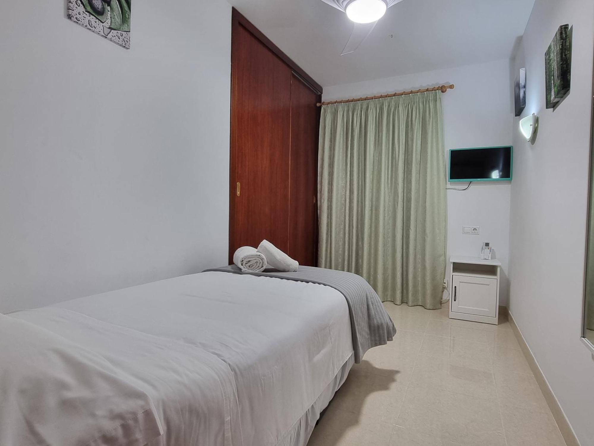 Apartment Carpediem Cala Bona Mallorca Cala Millor Son Servera  Exterior foto