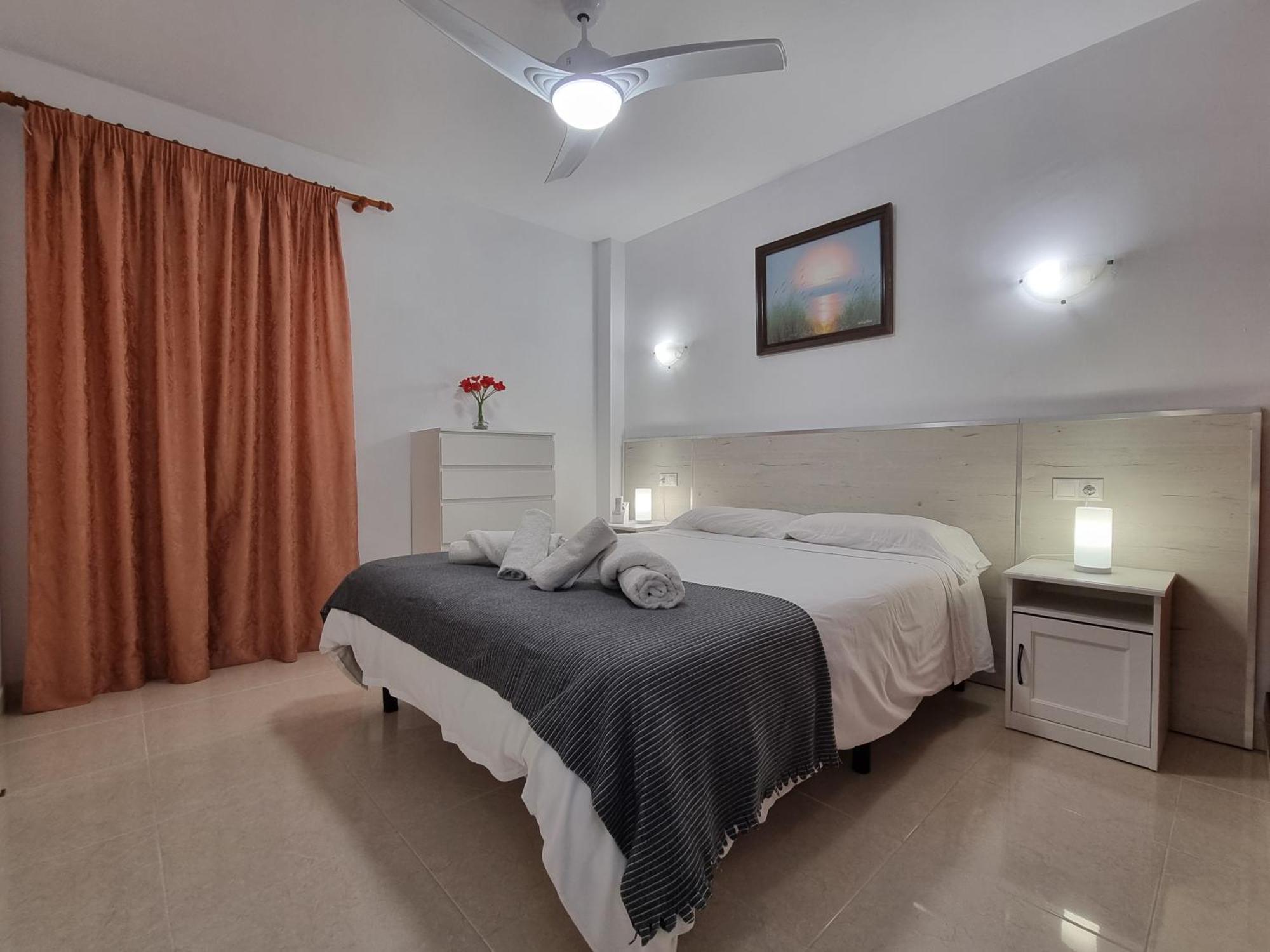 Apartment Carpediem Cala Bona Mallorca Cala Millor Son Servera  Exterior foto